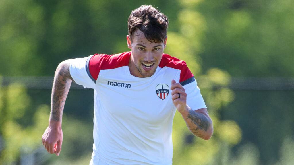 Will Atletico Ottawa Ottawa Get Into The Top Four 2