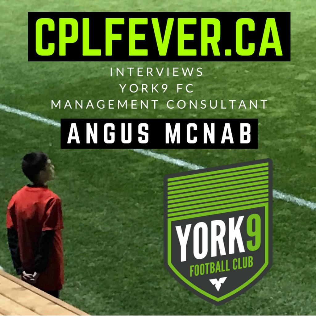 angus-mcnab-york9-fc