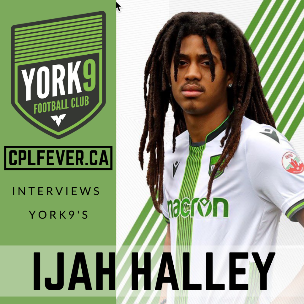 ijah-halley-york-9