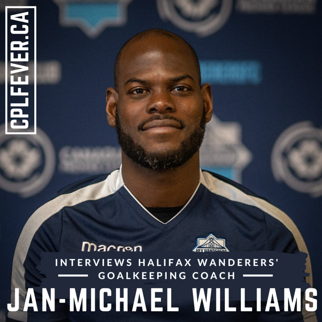 jan-michael-williams-interview