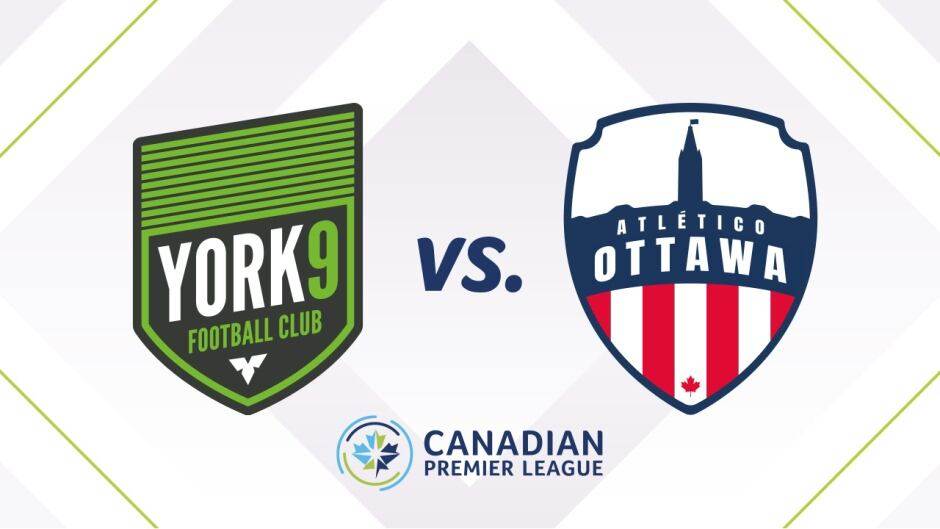 Will Atletico Ottawa Ottawa Get Into The Top Four 1