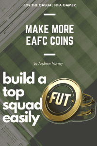 eafc-coins