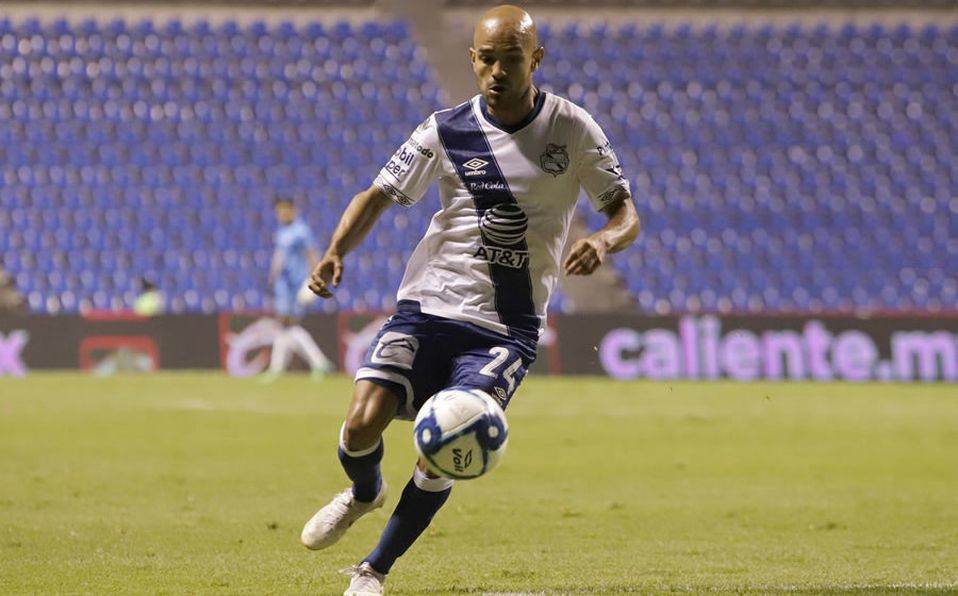 Will Atletico Ottawa Ottawa Get Into The Top Four 3 francisco acuna