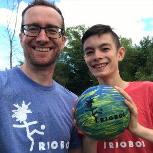 Riobol Review 1 riobol review and promo code