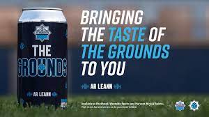 Halifax Wanderers Peter Schaale Interview 1
